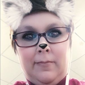 Meet your Posher, Shelly